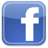Facebook-Logo-100