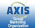 LEFT-MARGIN-AXIS