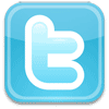 Twitter-icon-100