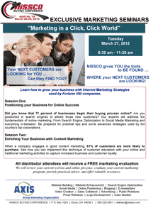 bc-marekting-seminar-thumb