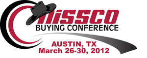 buying-conference-logo-FINA