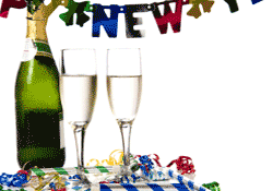 new-year-pix-200x175