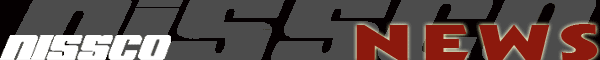 NISSCO-news-VR-masthead-600